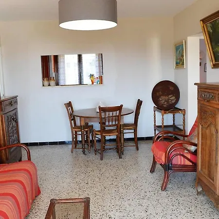 Appart 4 Pieces, Piscines, Parking, Animaux Admis - Fr-1-251-553 * Bormes-les-Mimosas