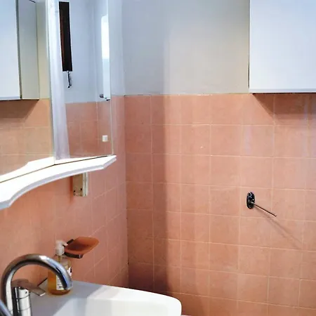 Appart 4 Pieces, Piscines, Parking, Animaux Admis - Fr-1-251-553 Bormes-les-Mimosas